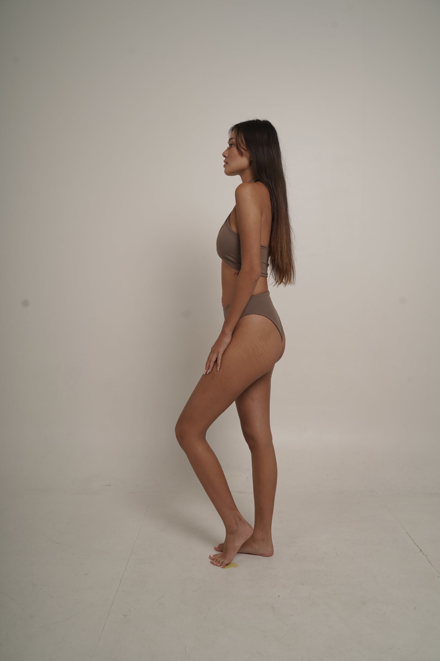 INDRA BOTTOMS-Tripoli
