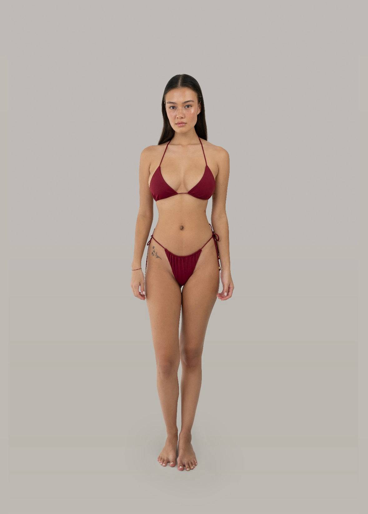 Mia 3.0 BOTTOMS-Nairobi