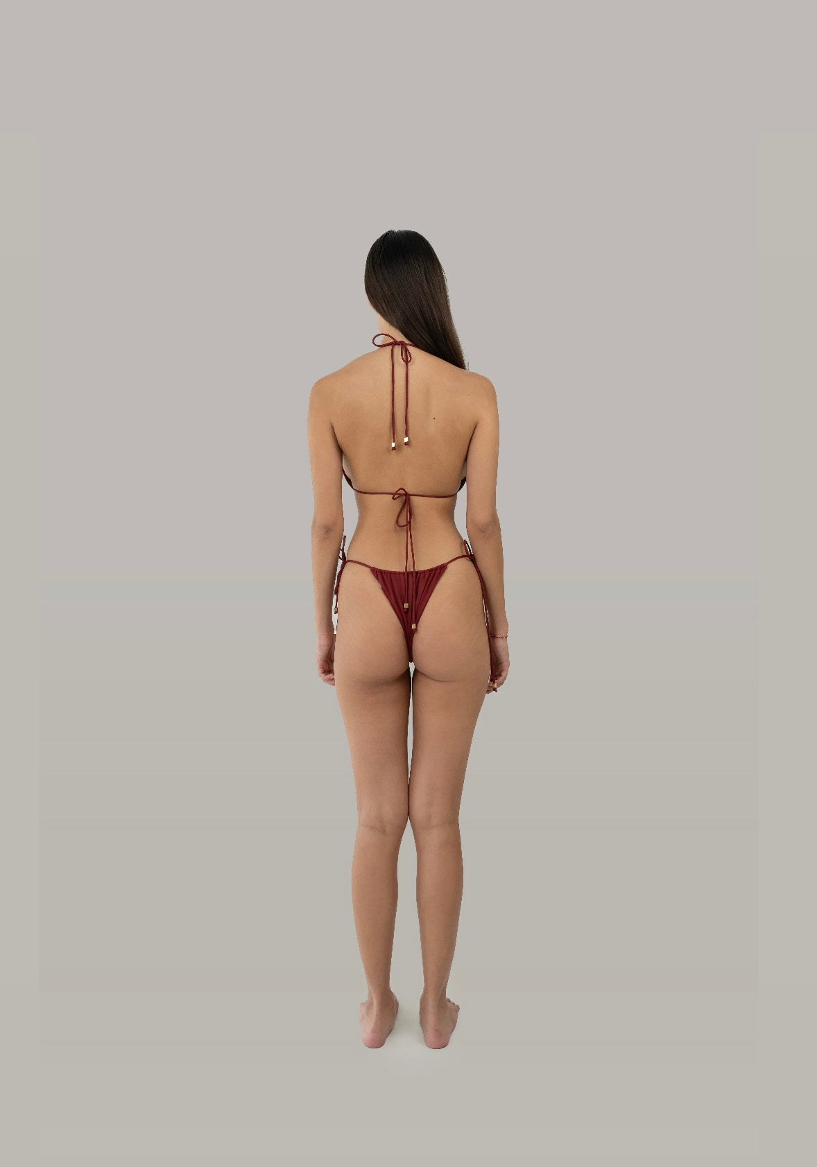Mia 3.0 BOTTOMS-Nairobi