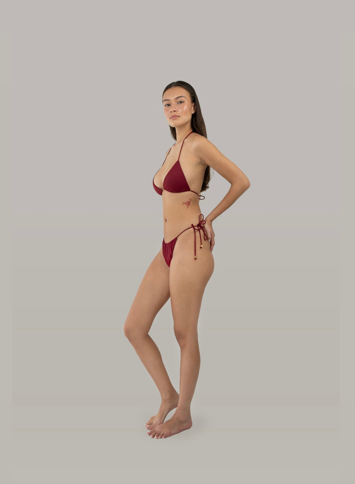 Mia 3.0 BOTTOMS-Nairobi
