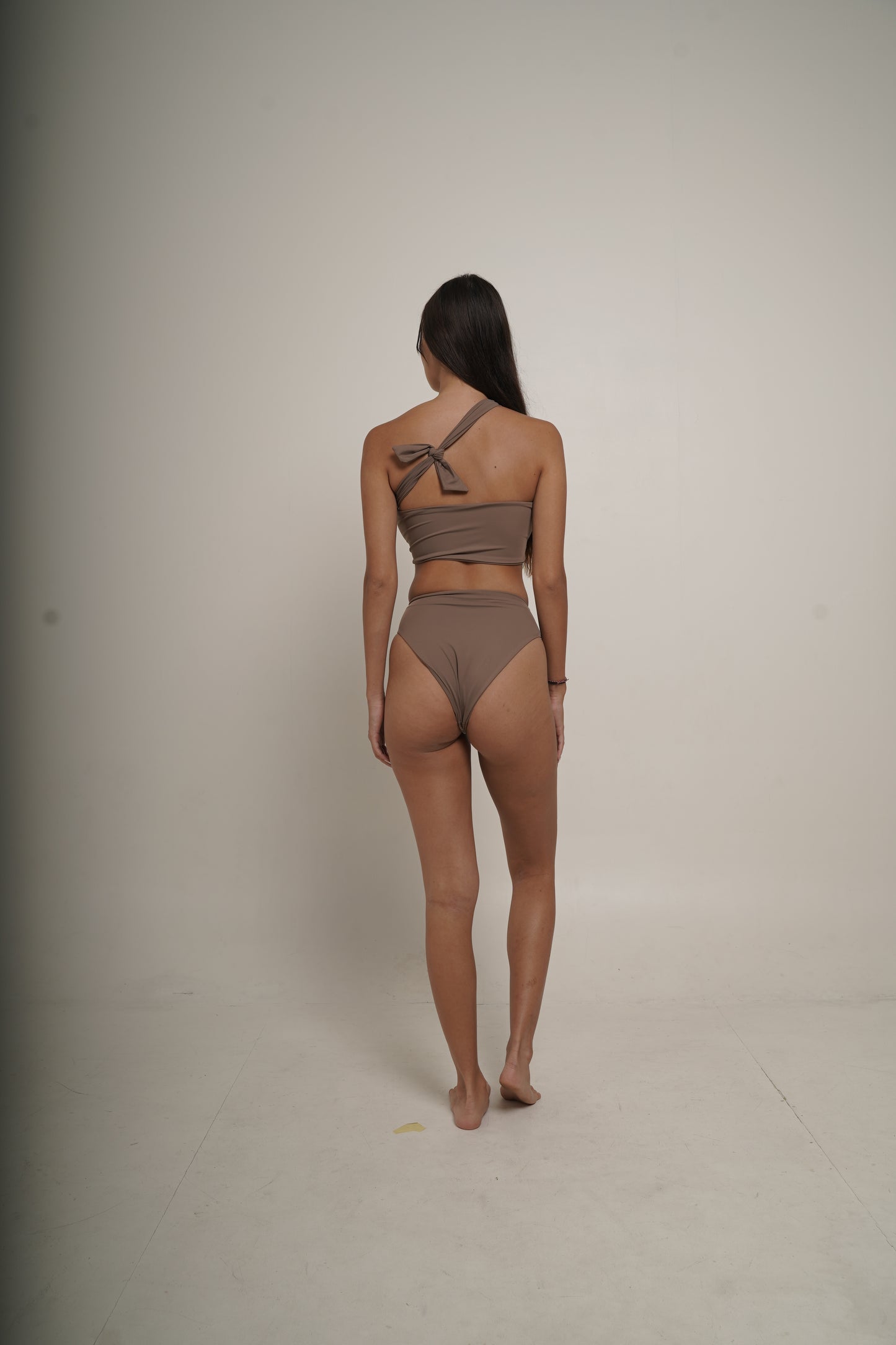 INDRA BANDEAU TOP- Tripoli