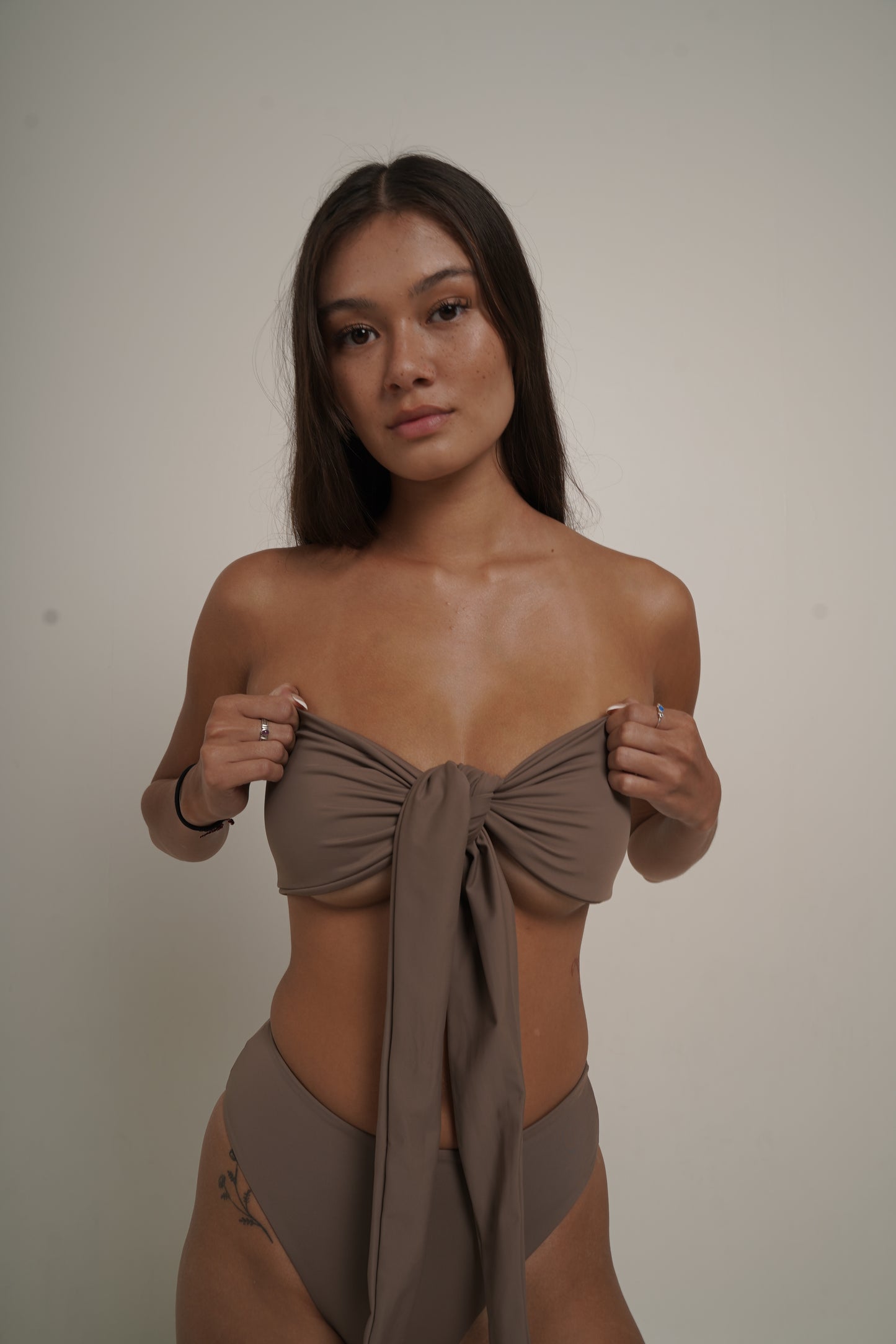 INDRA BANDEAU TOP- Tripoli