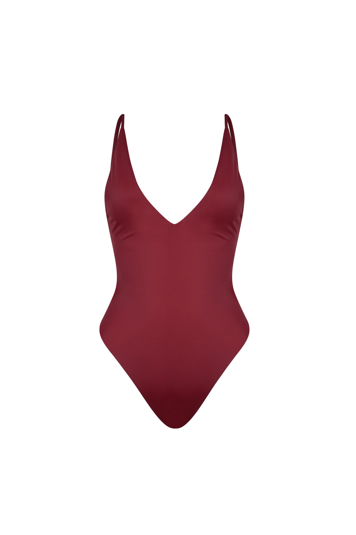 SIERRA one piece - Nairobi