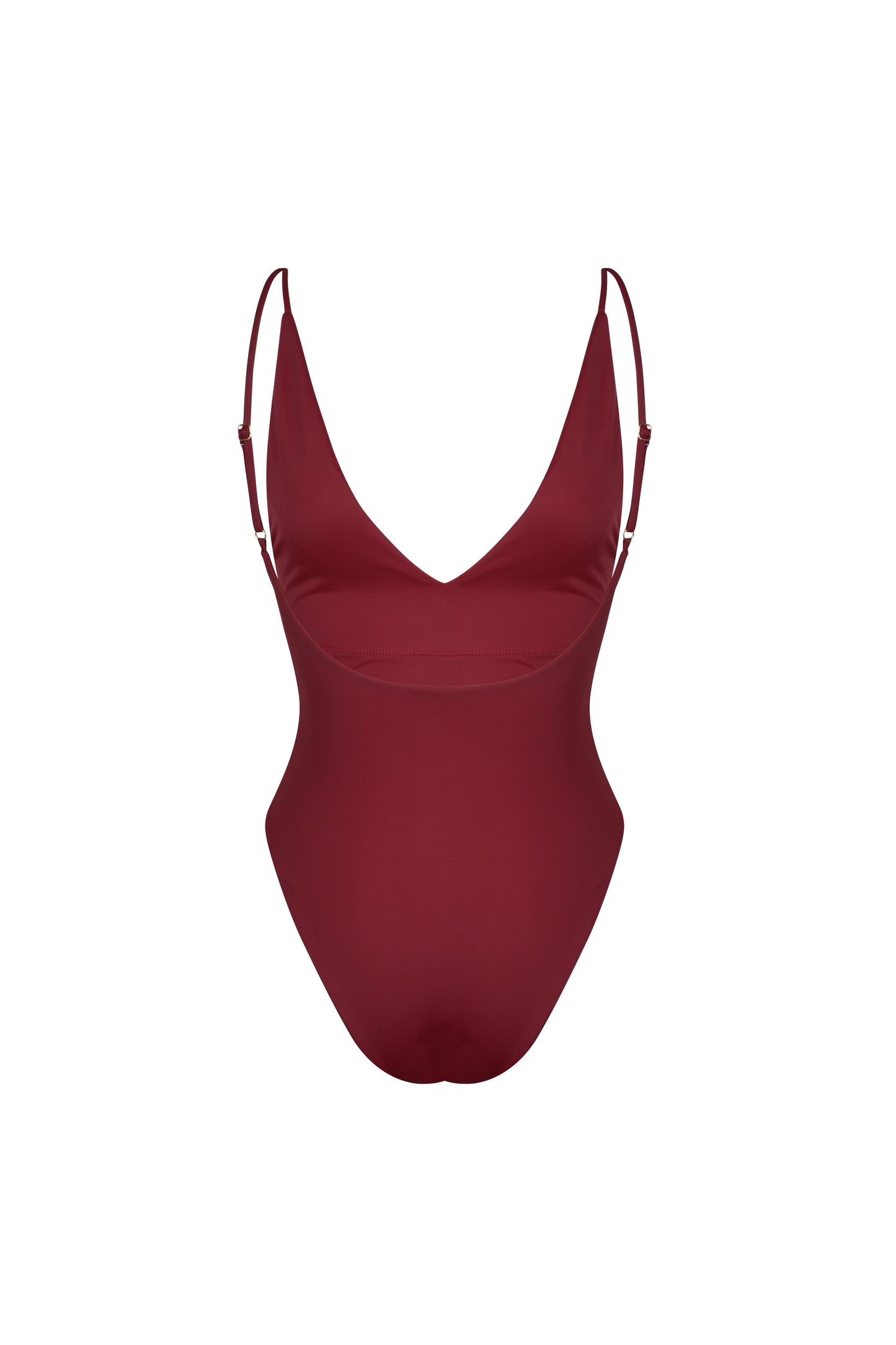 SIERRA one piece - Nairobi