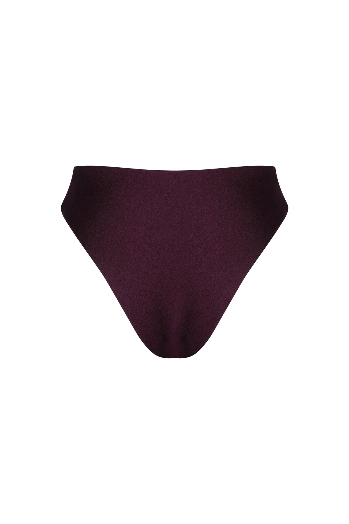 Indra bottom- Acai