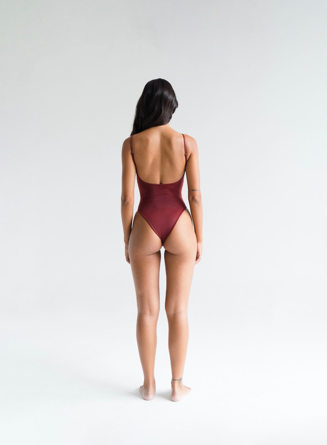 SIERRA one piece - Nairobi