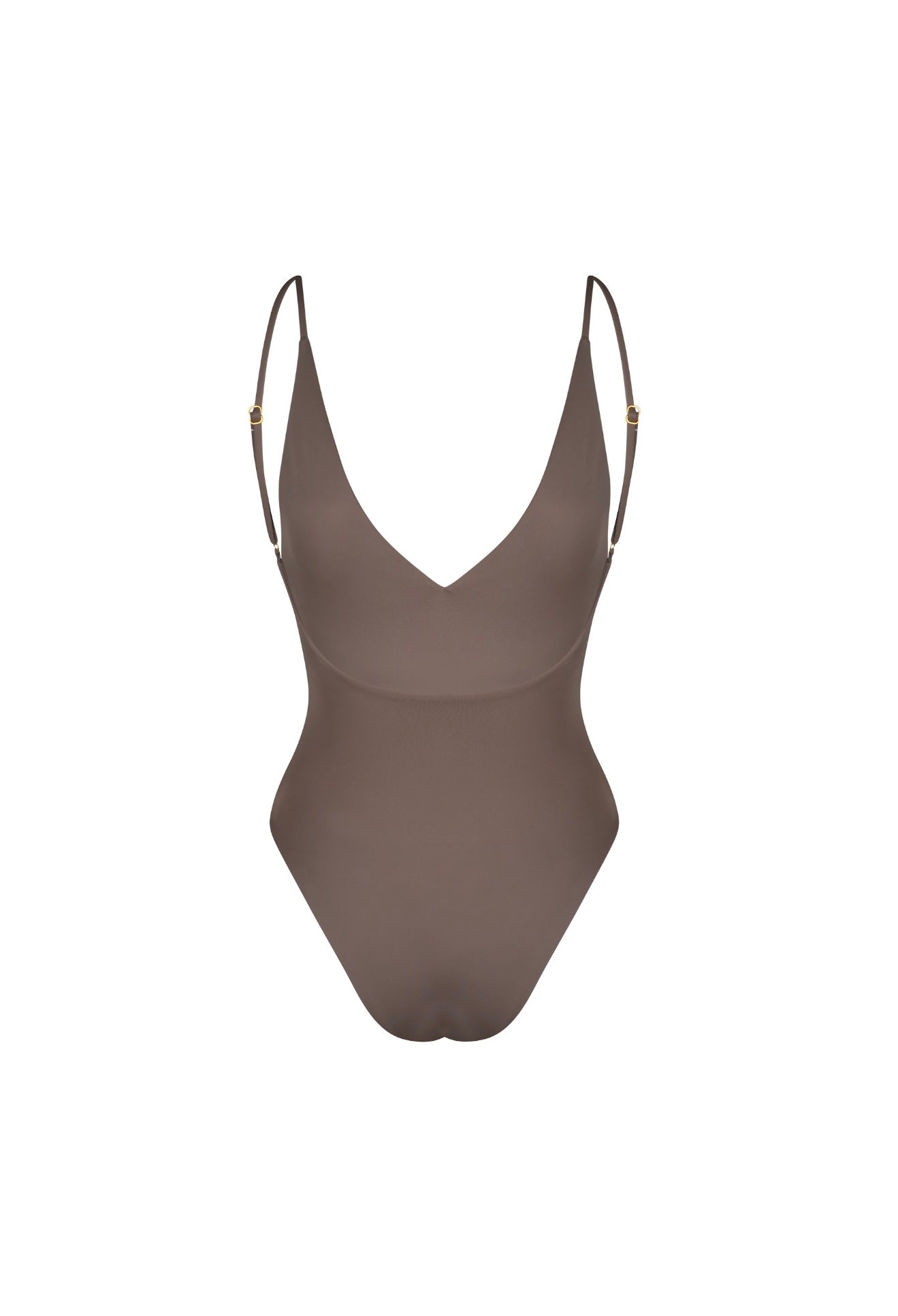 SIERRA One piece-tripoli
