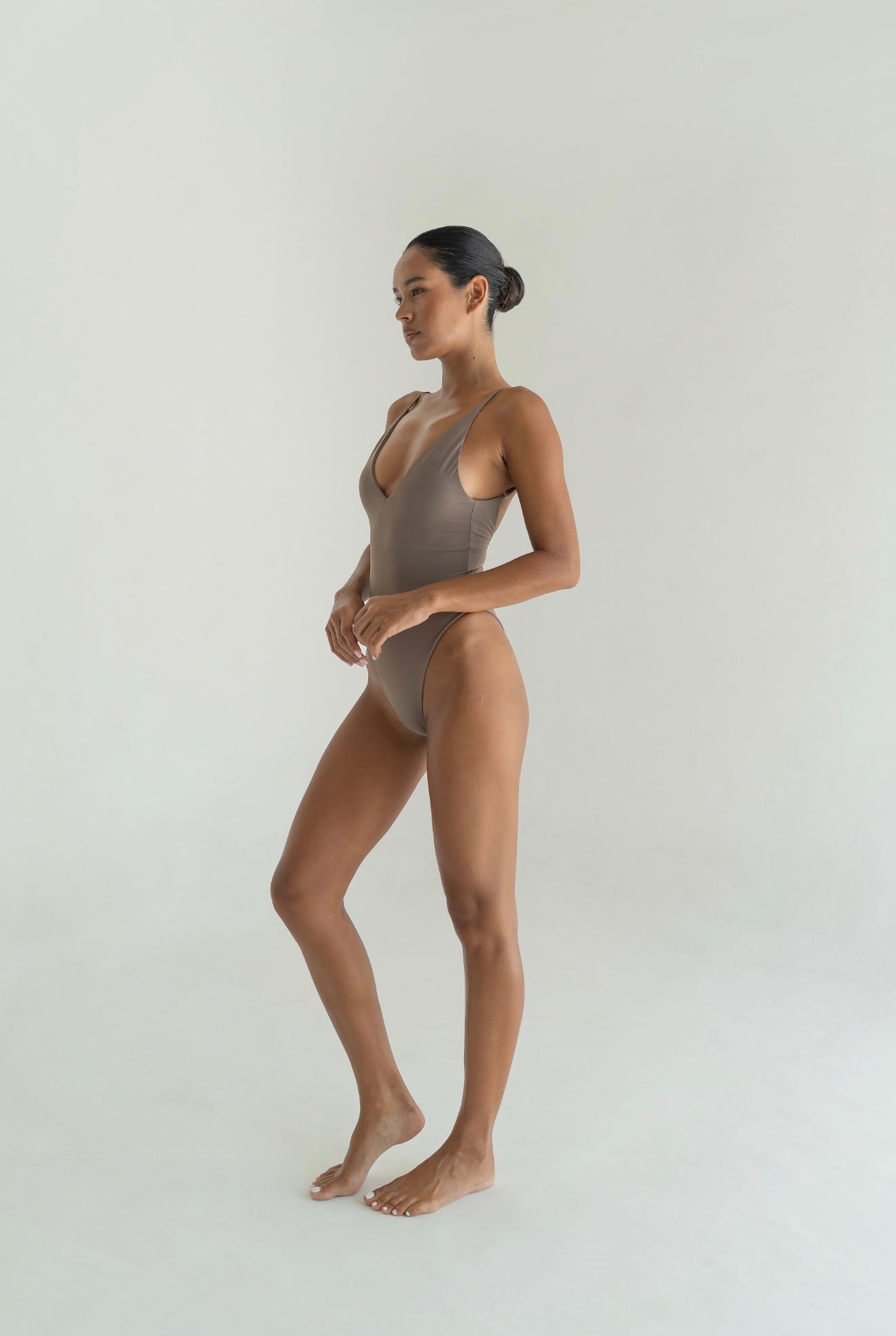 SIERRA One piece-tripoli