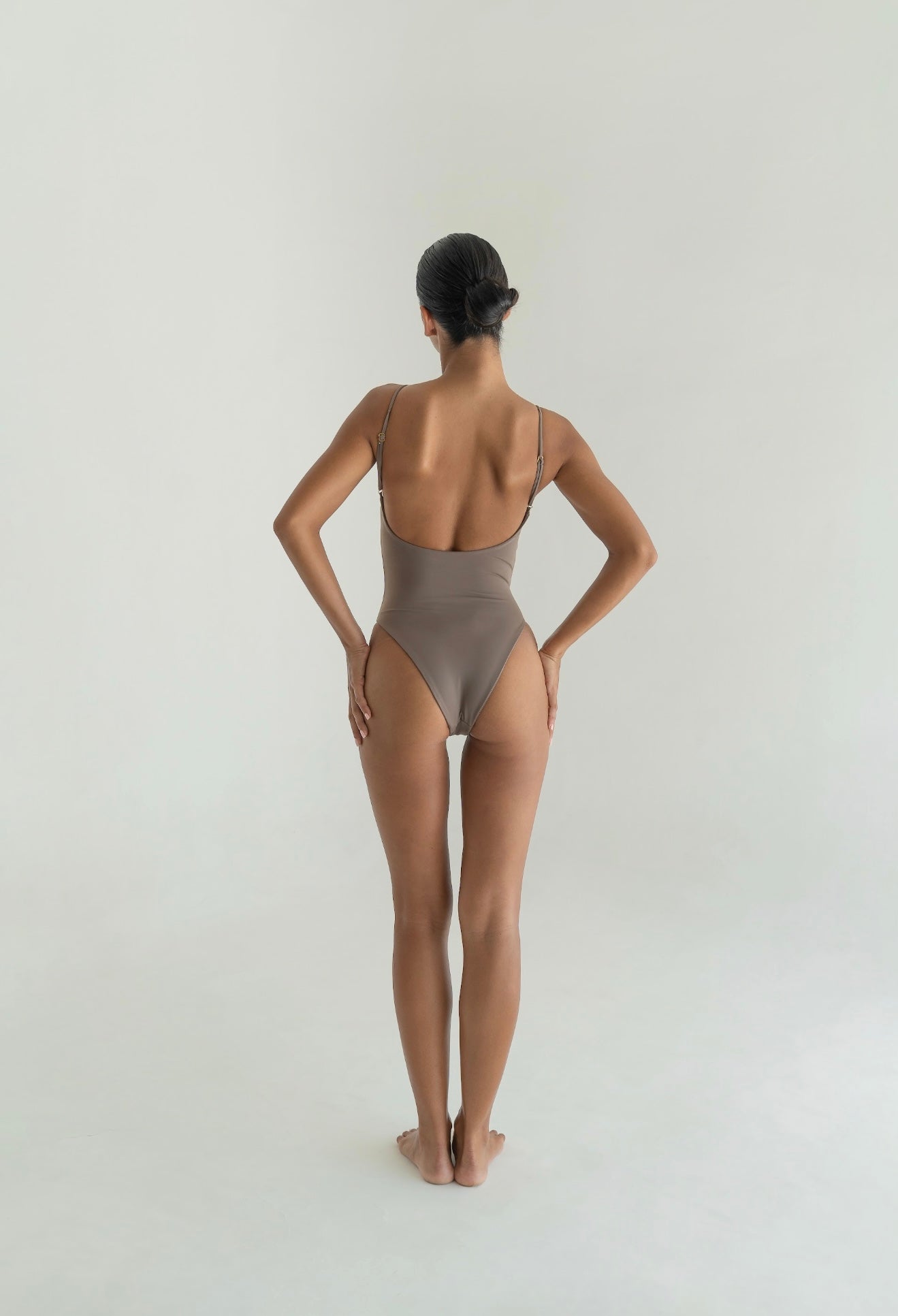 SIERRA One piece-tripoli