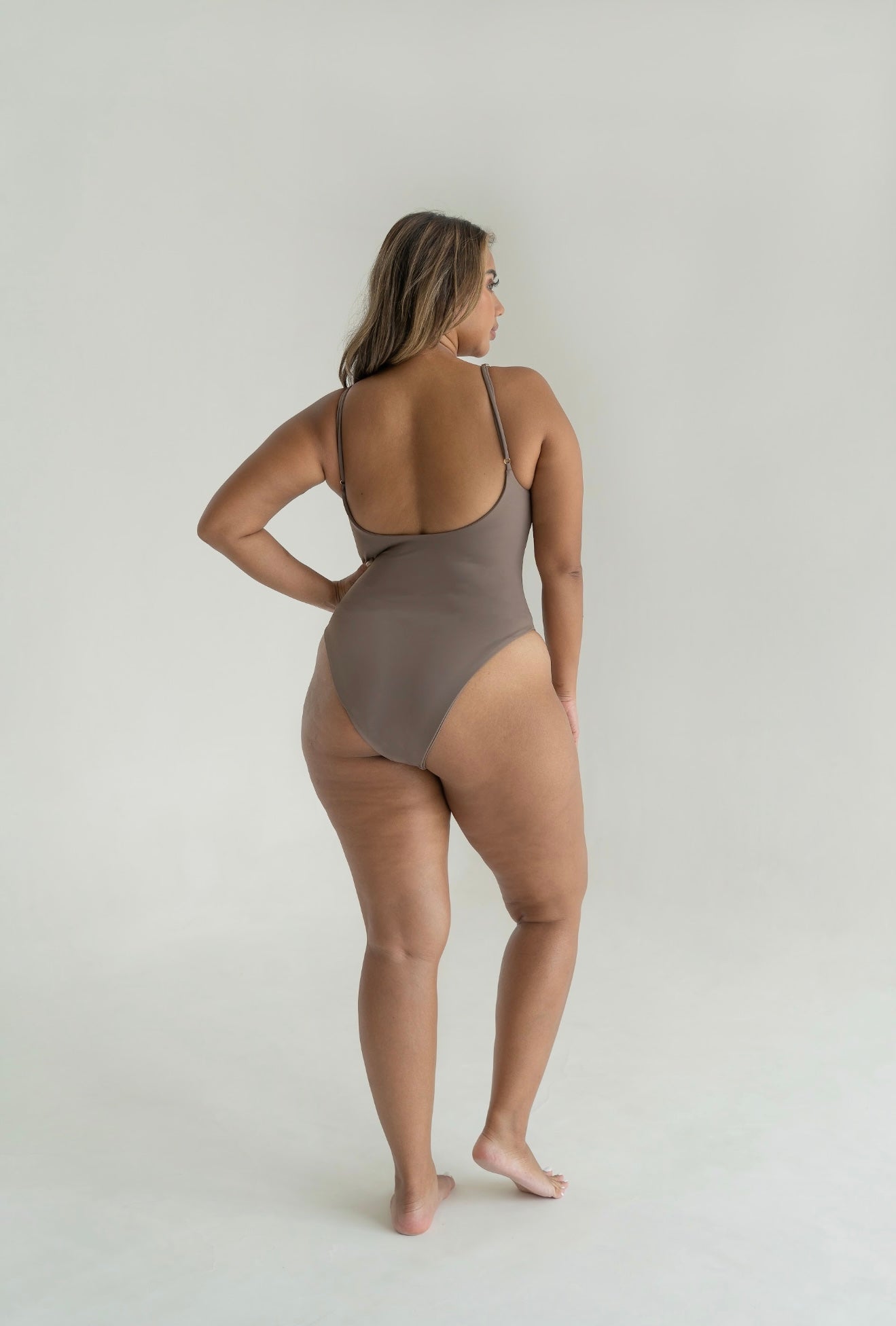 SIERRA One piece-tripoli