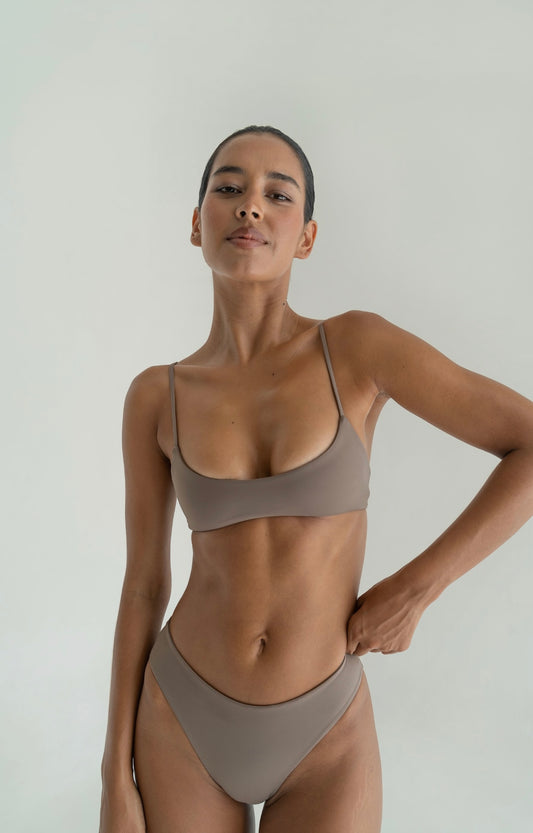 INDRA BOTTOMS-Tripoli