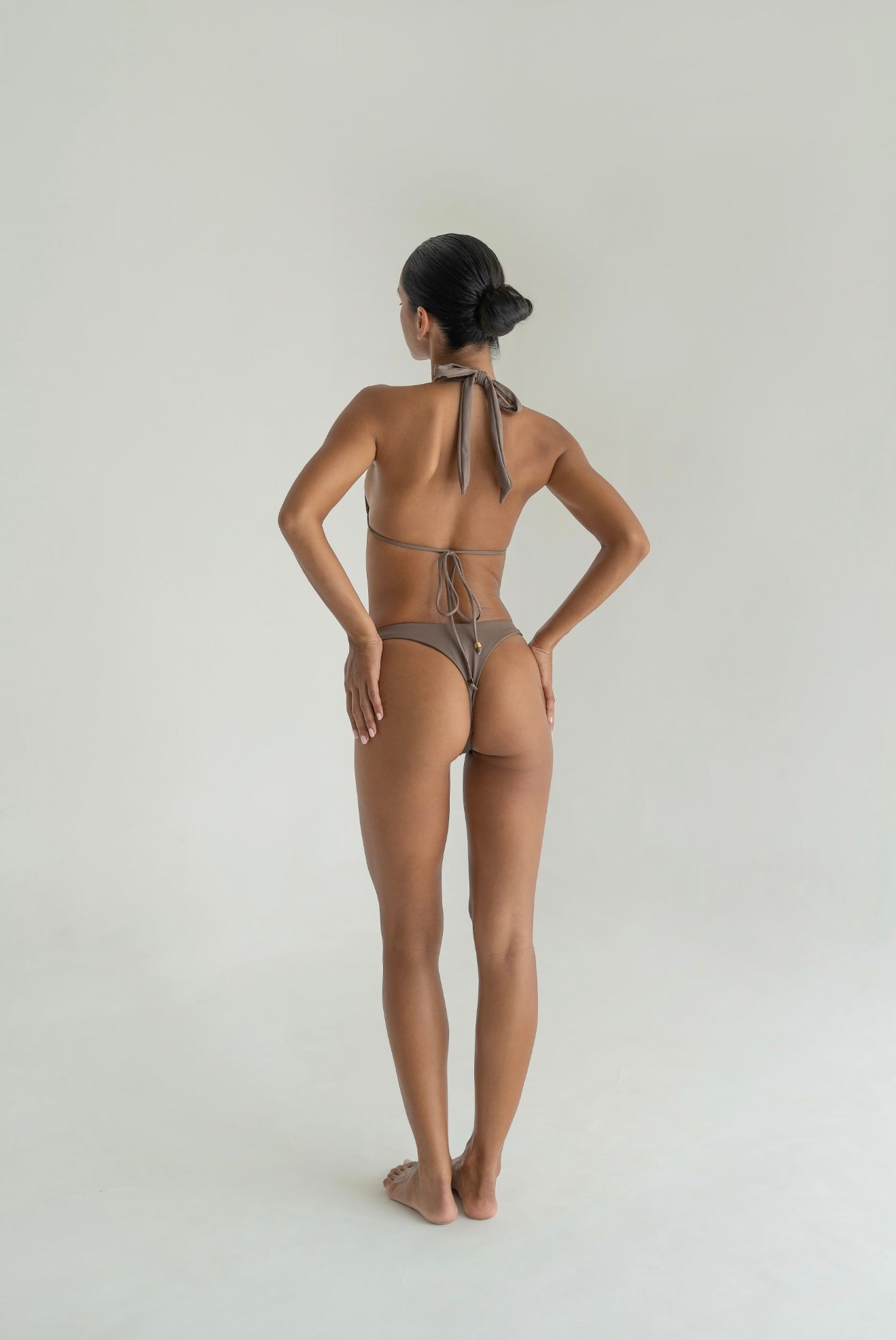 NAYA BOTTOMS-Tripoli