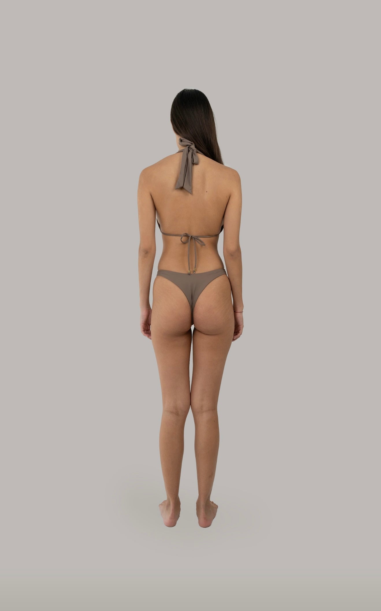 NAYA BOTTOMS-Tripoli