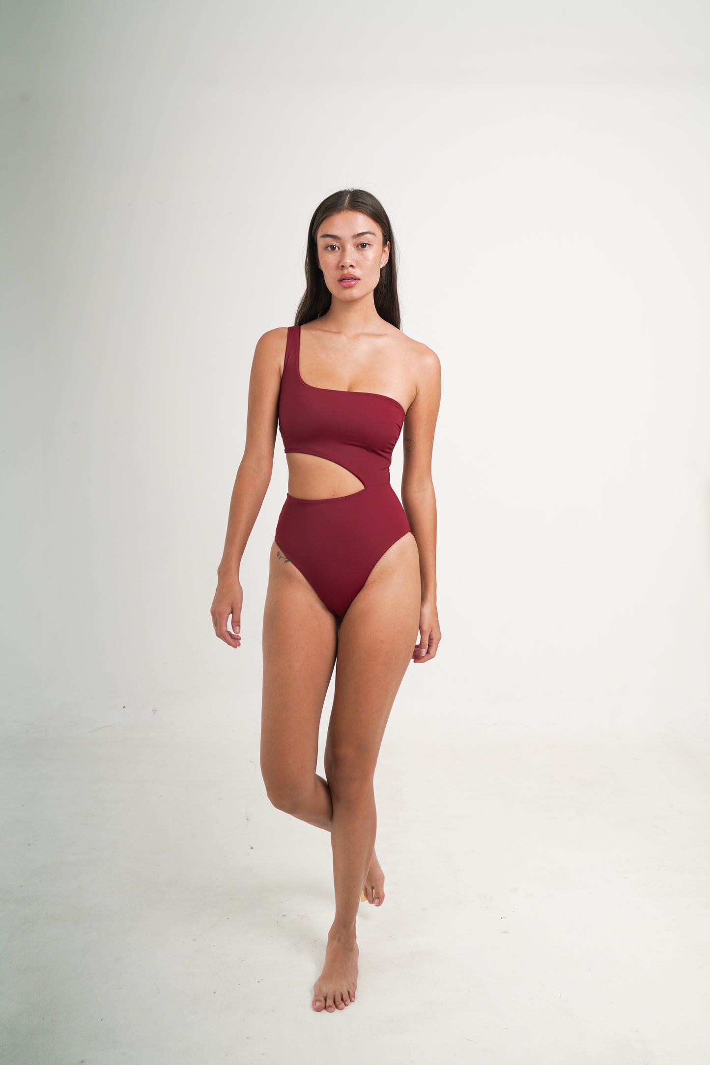 Luna one piece-Nairobi