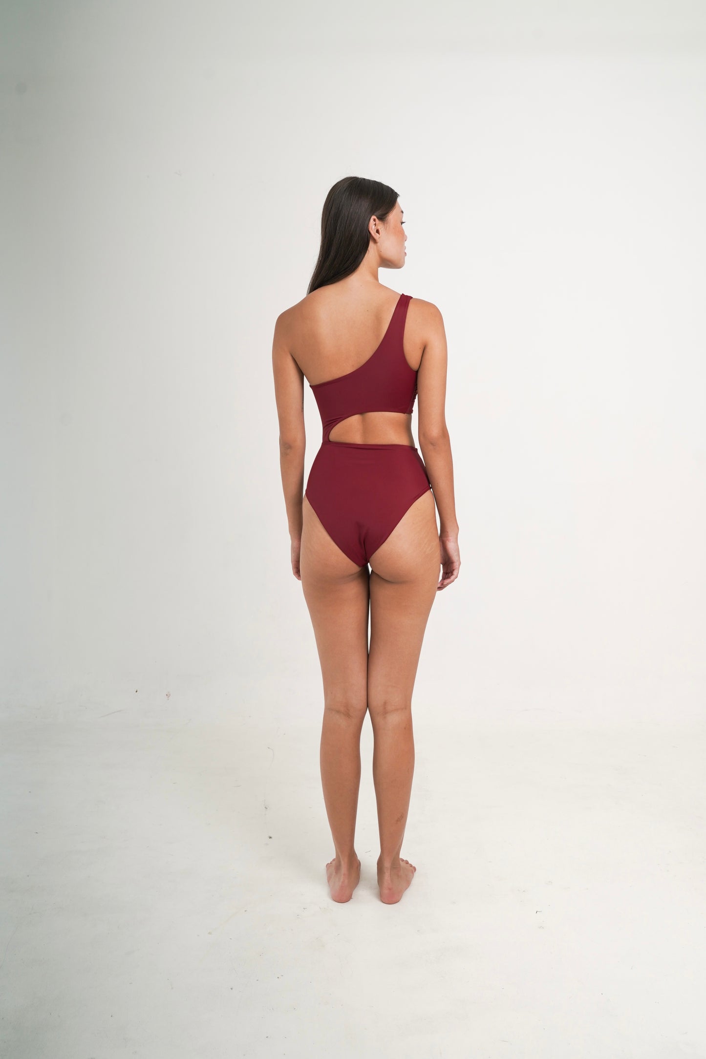 Luna one piece-Nairobi