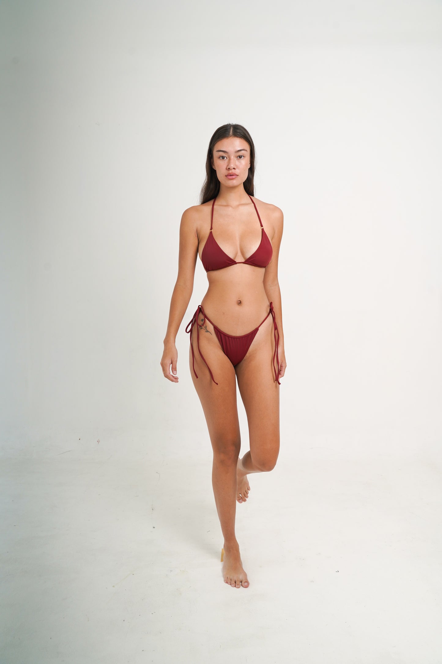 MIA set 2.0- Nairobi