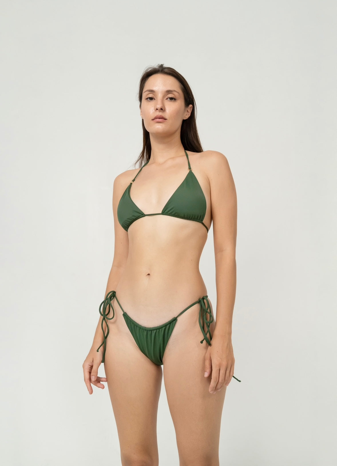 MIA set 2.0- Pretender
