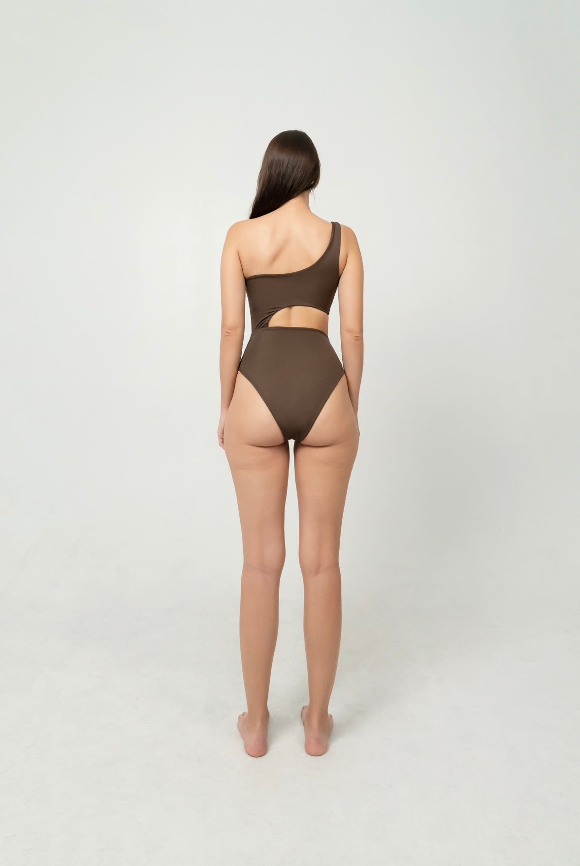 Luna one piece- Arabica
