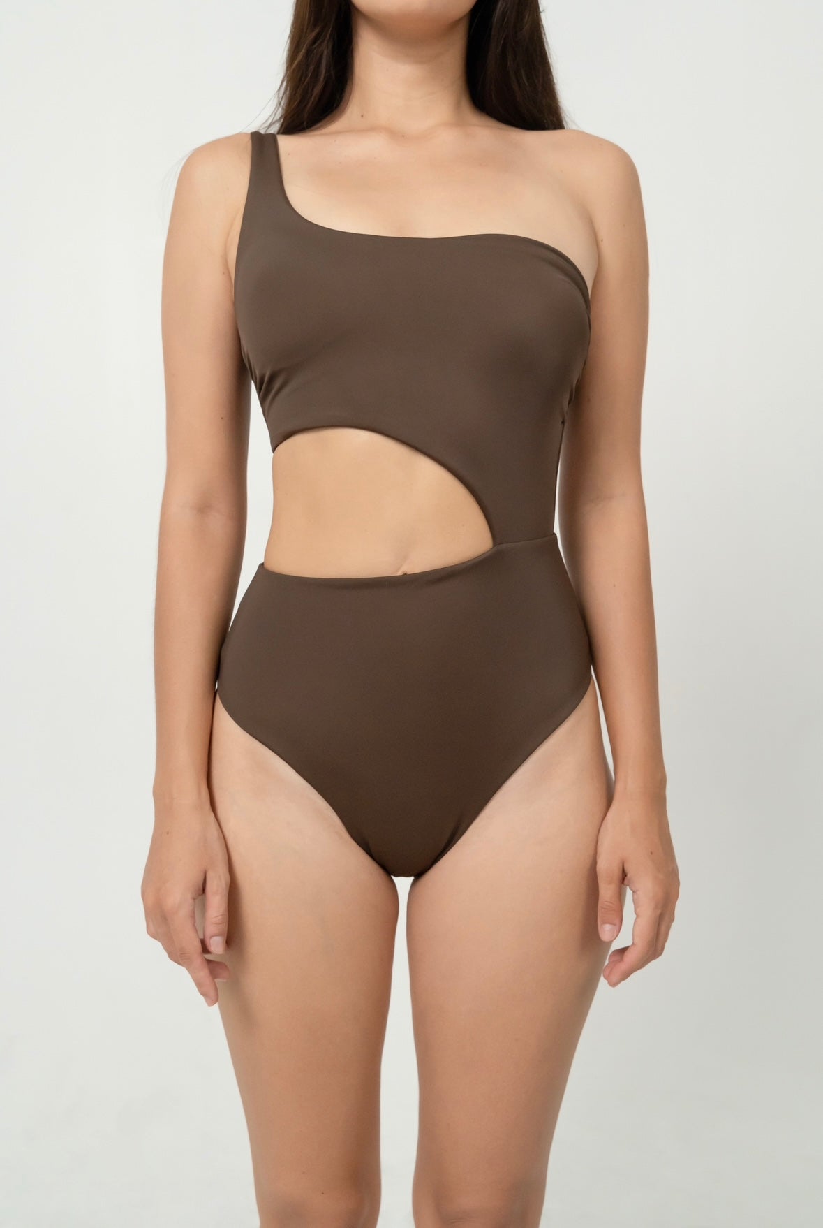 Luna one piece- Arabica