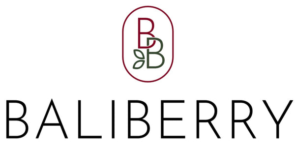 Baliberry | Sustainable Swimwear