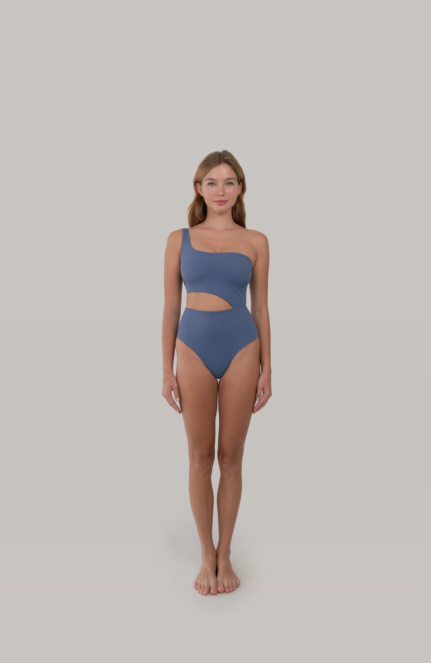 Luna one piece- Film