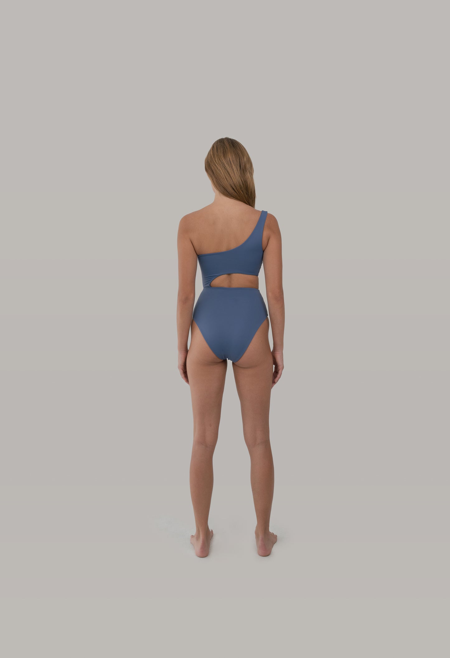 Luna one piece- Film