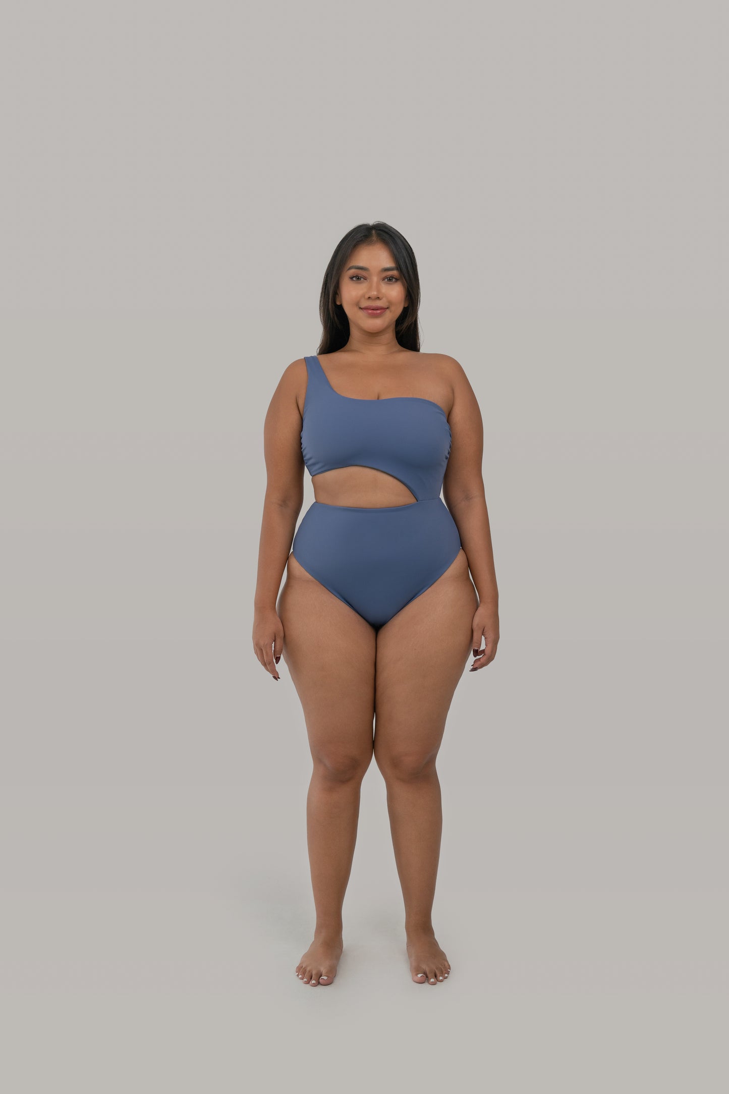 Luna one piece- Film