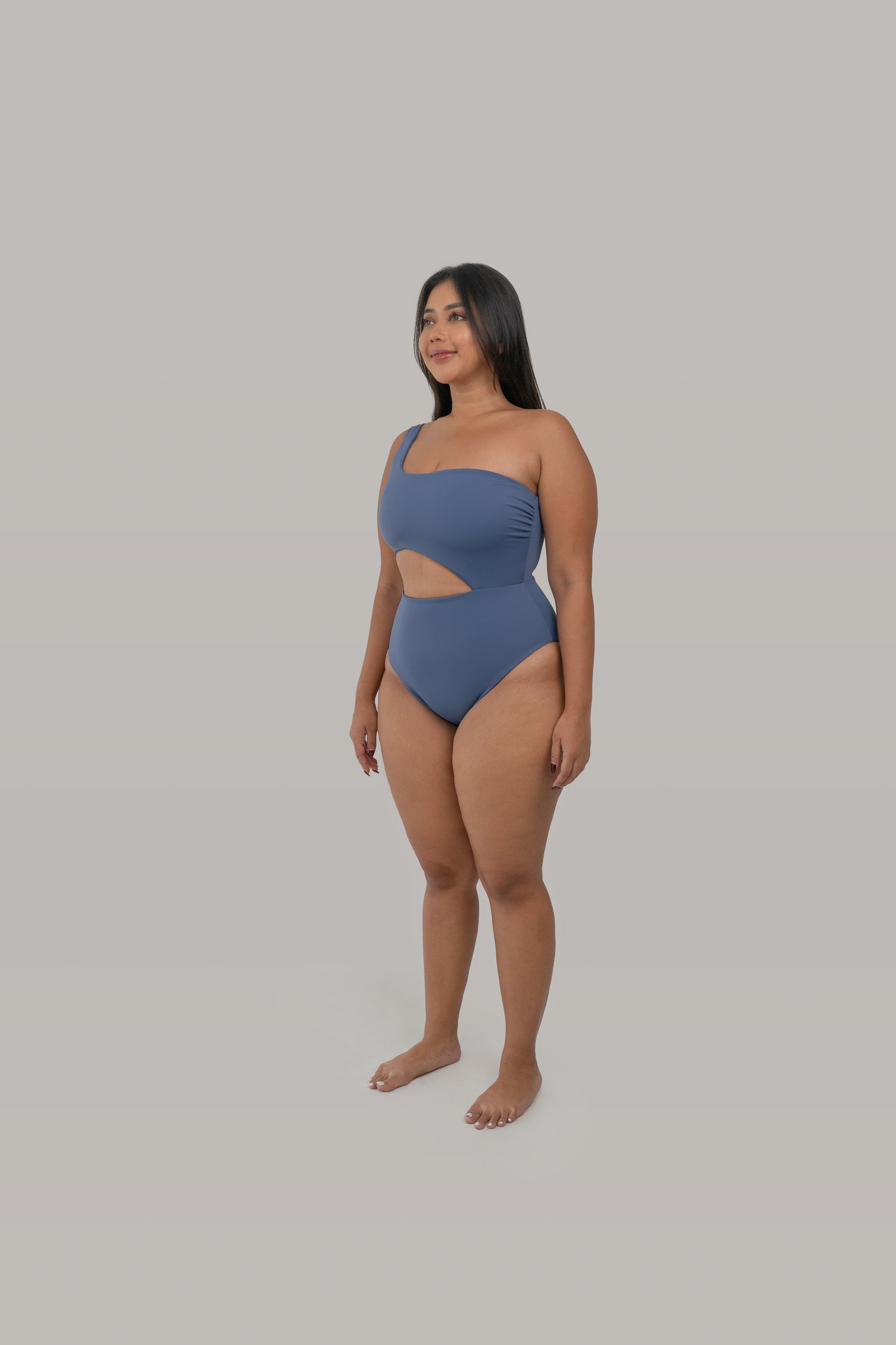 Luna one piece- Film