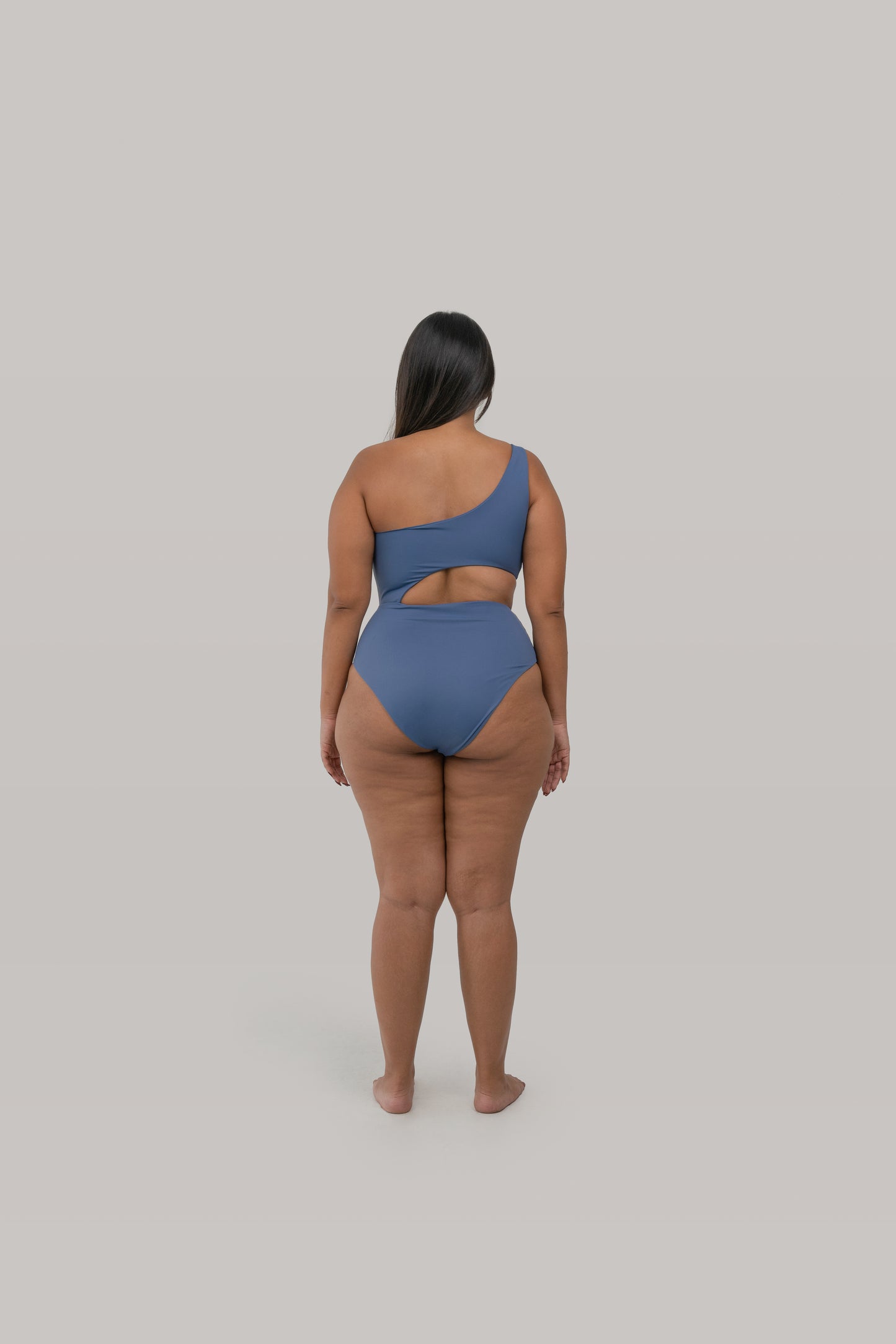 Luna one piece- Film