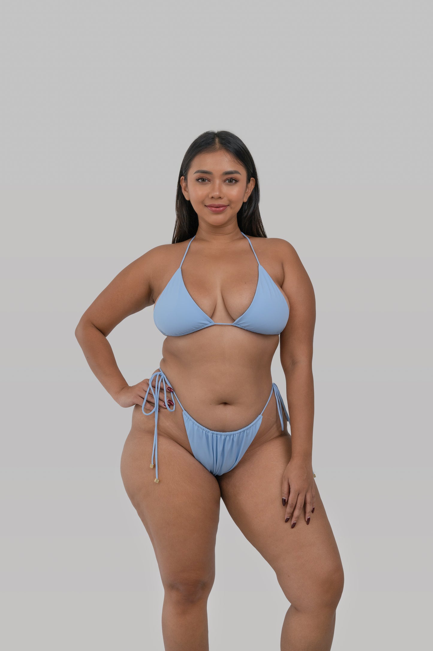 MIA 3.0 TOP-Fish
