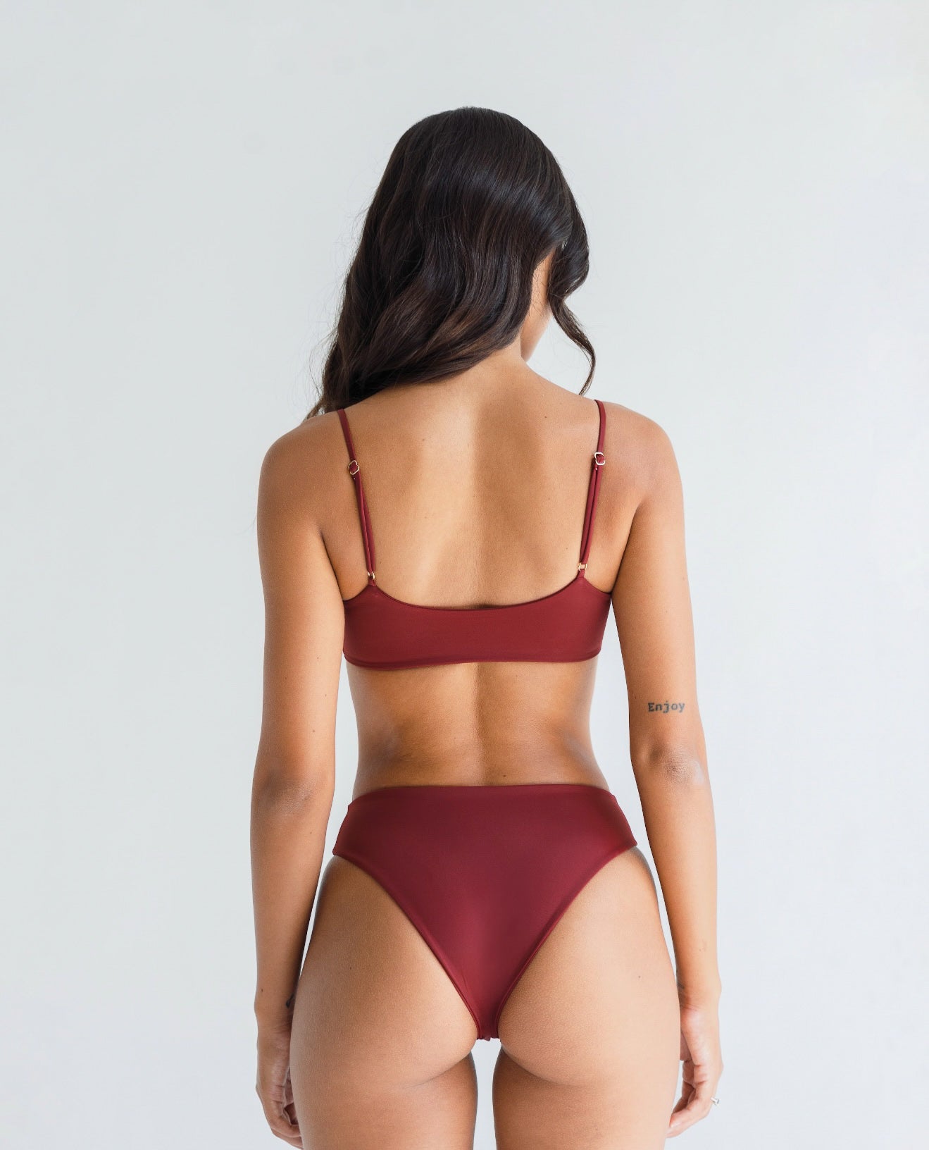 20% OFF