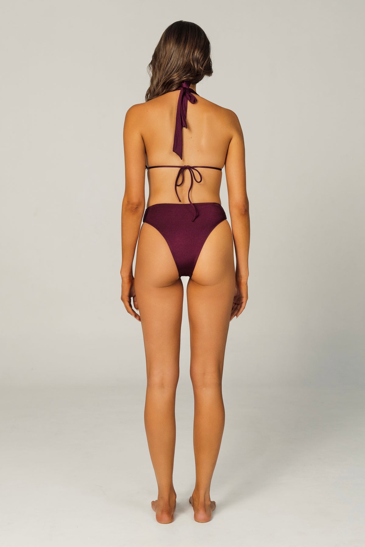 Indra bottom- Acai