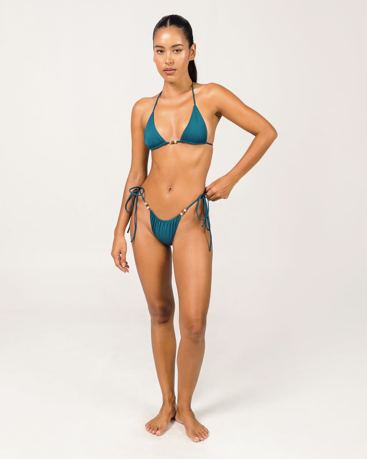 Mia 4.0 top- Zenith