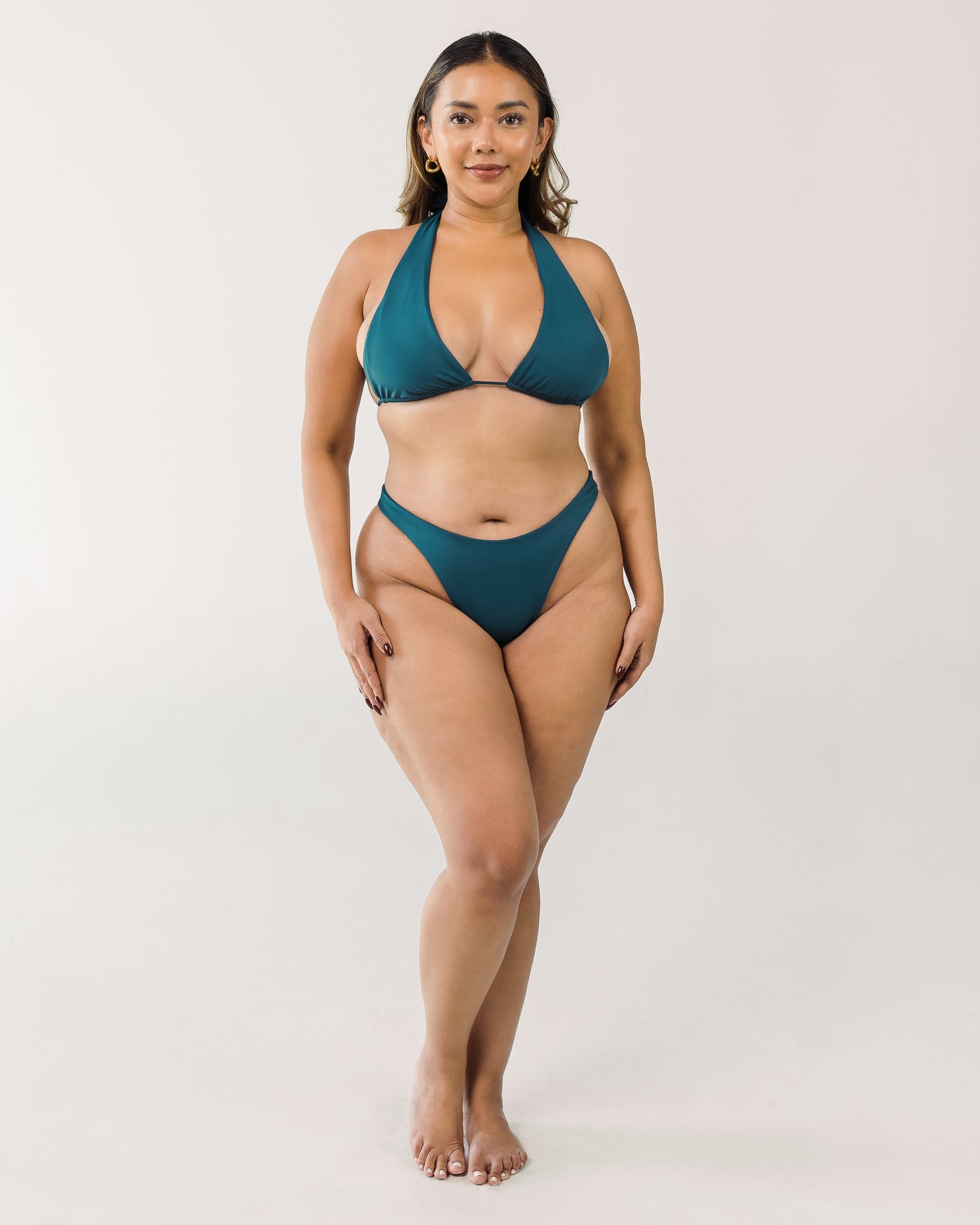 Naya top Zenith