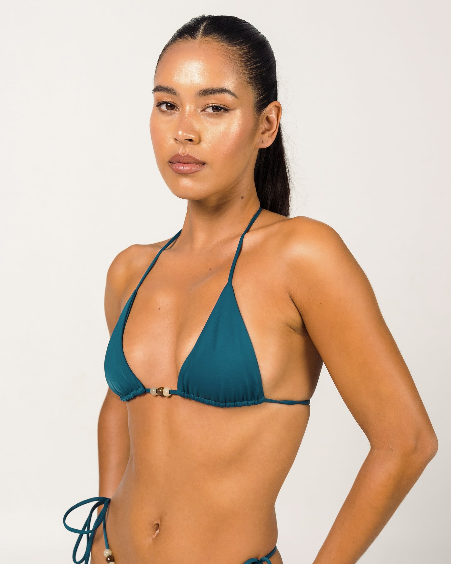 Mia 4.0 top- Zenith