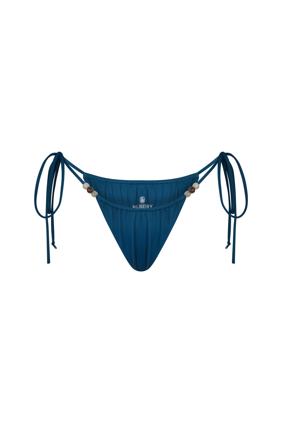 Mia 4.0 bottom-Zenith