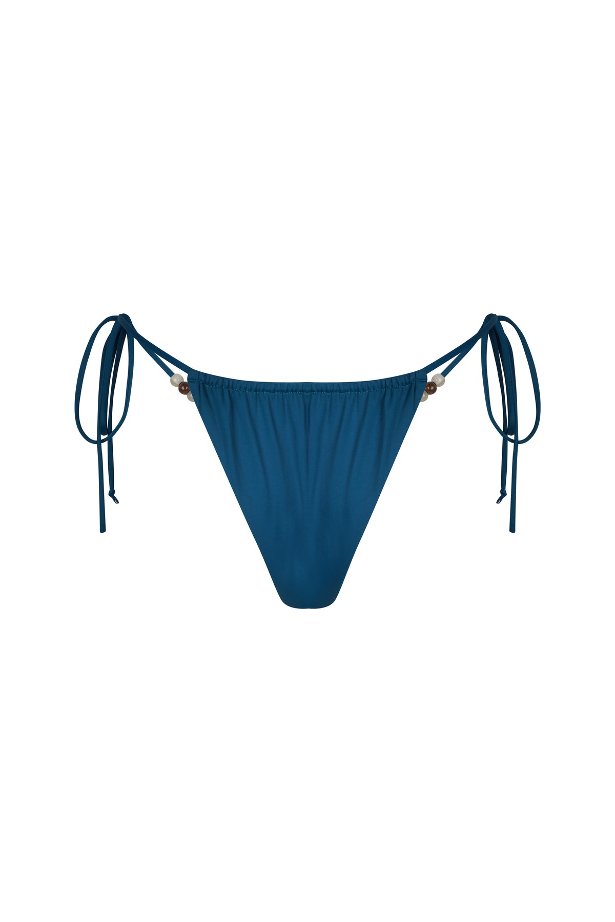Mia 4.0 bottom-Zenith