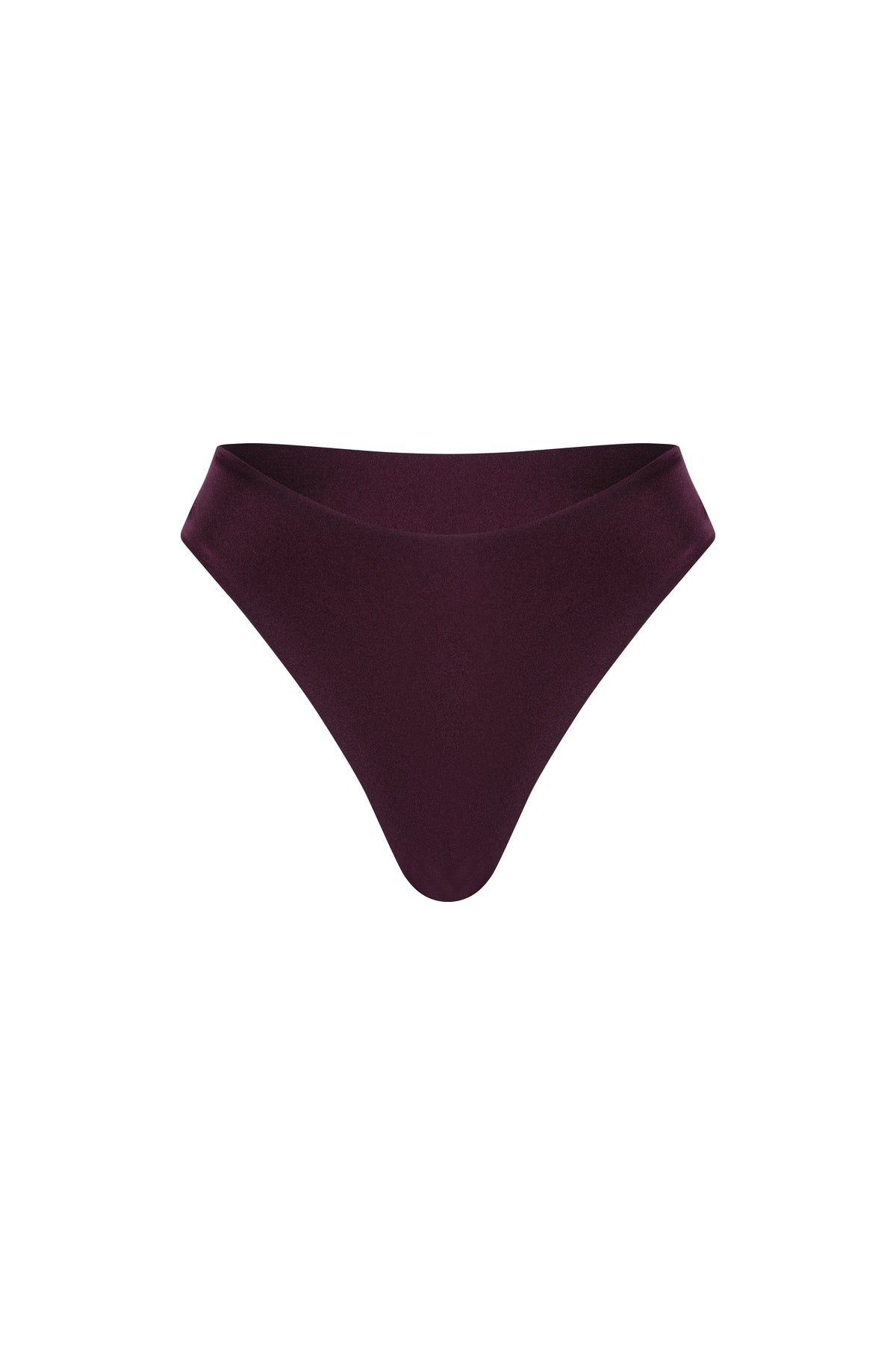 Indra bottom- Acai
