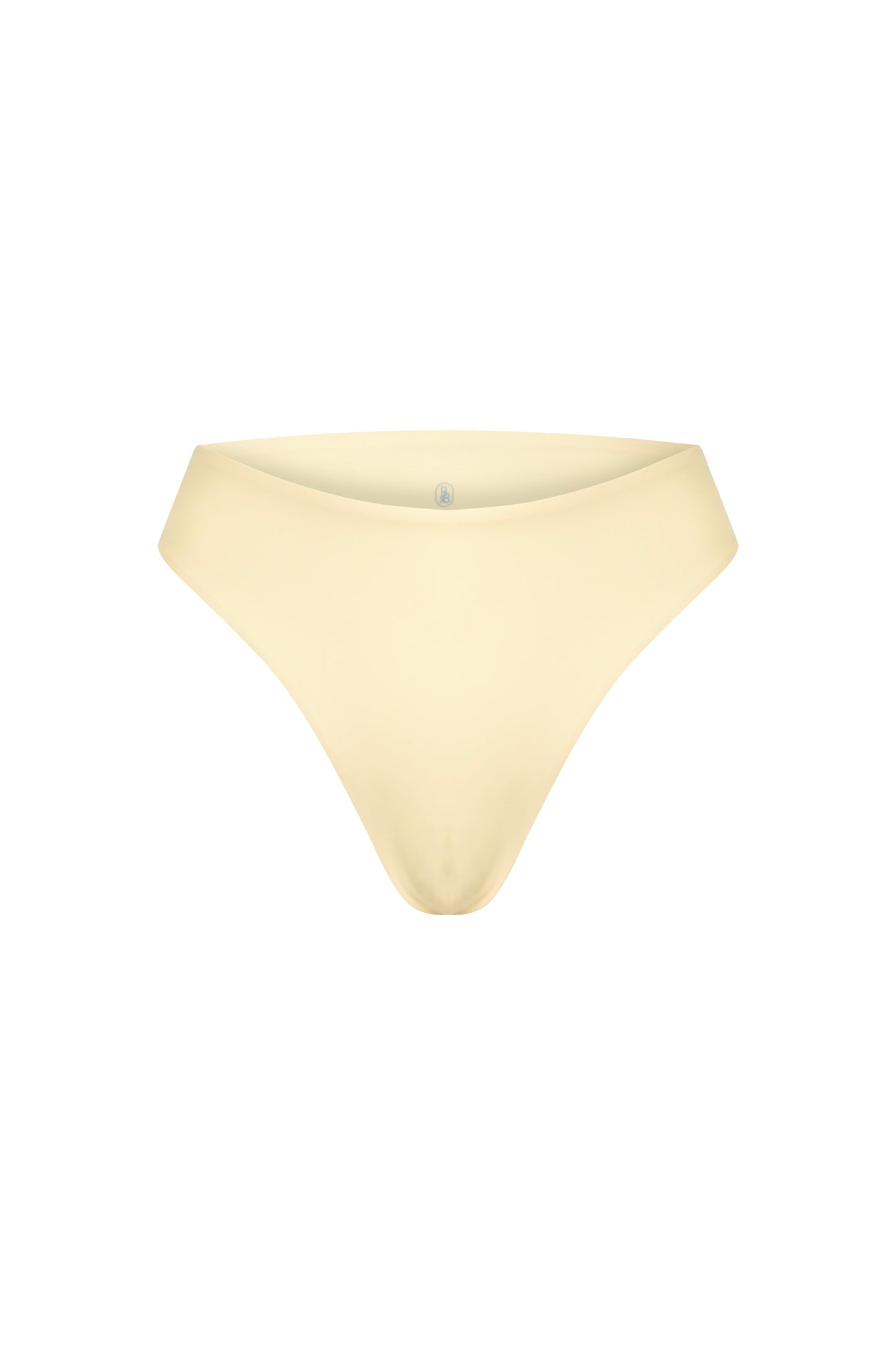 Indra Bottoms- Blonde