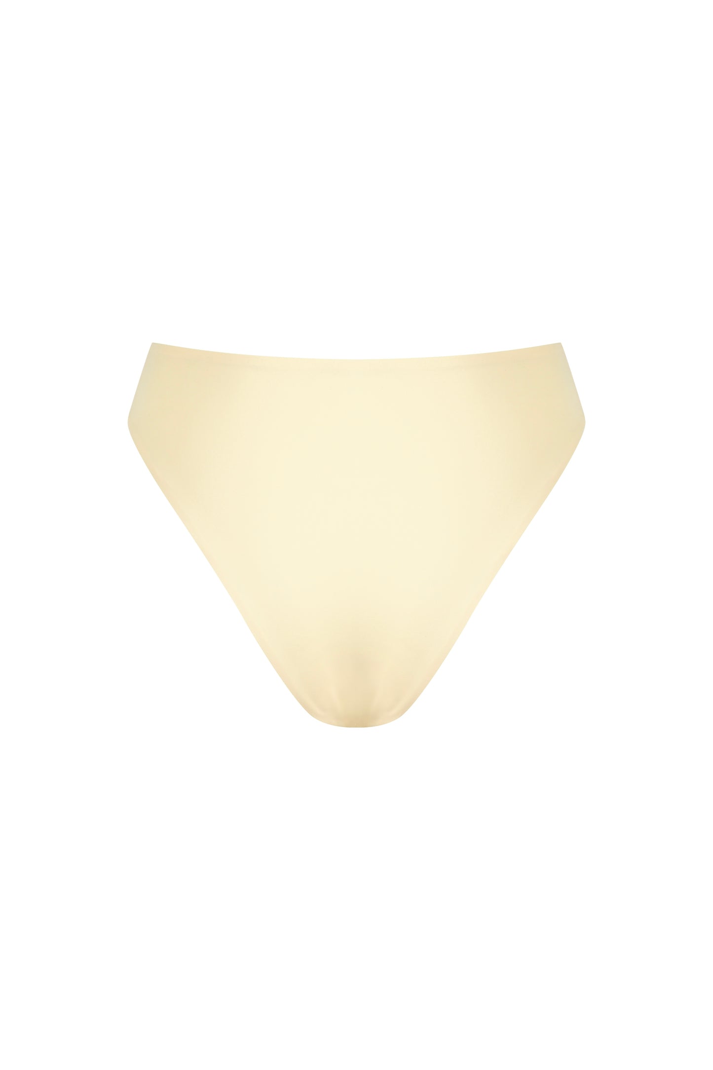 Indra Bottoms- Blonde