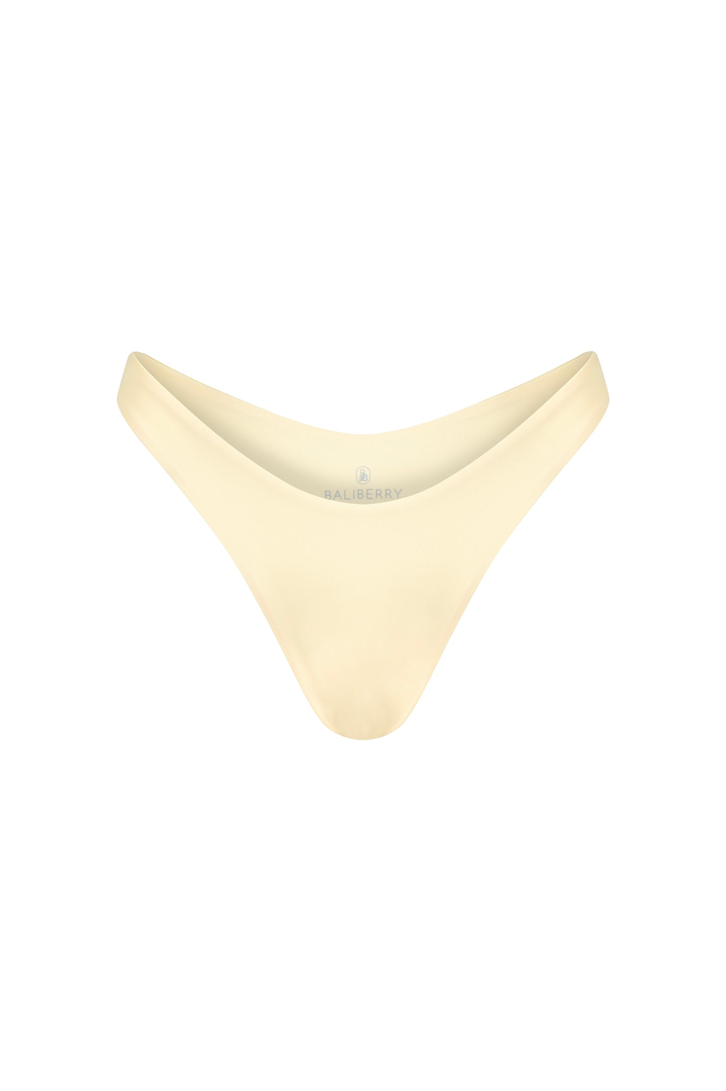 Naya Bottoms- Blonde