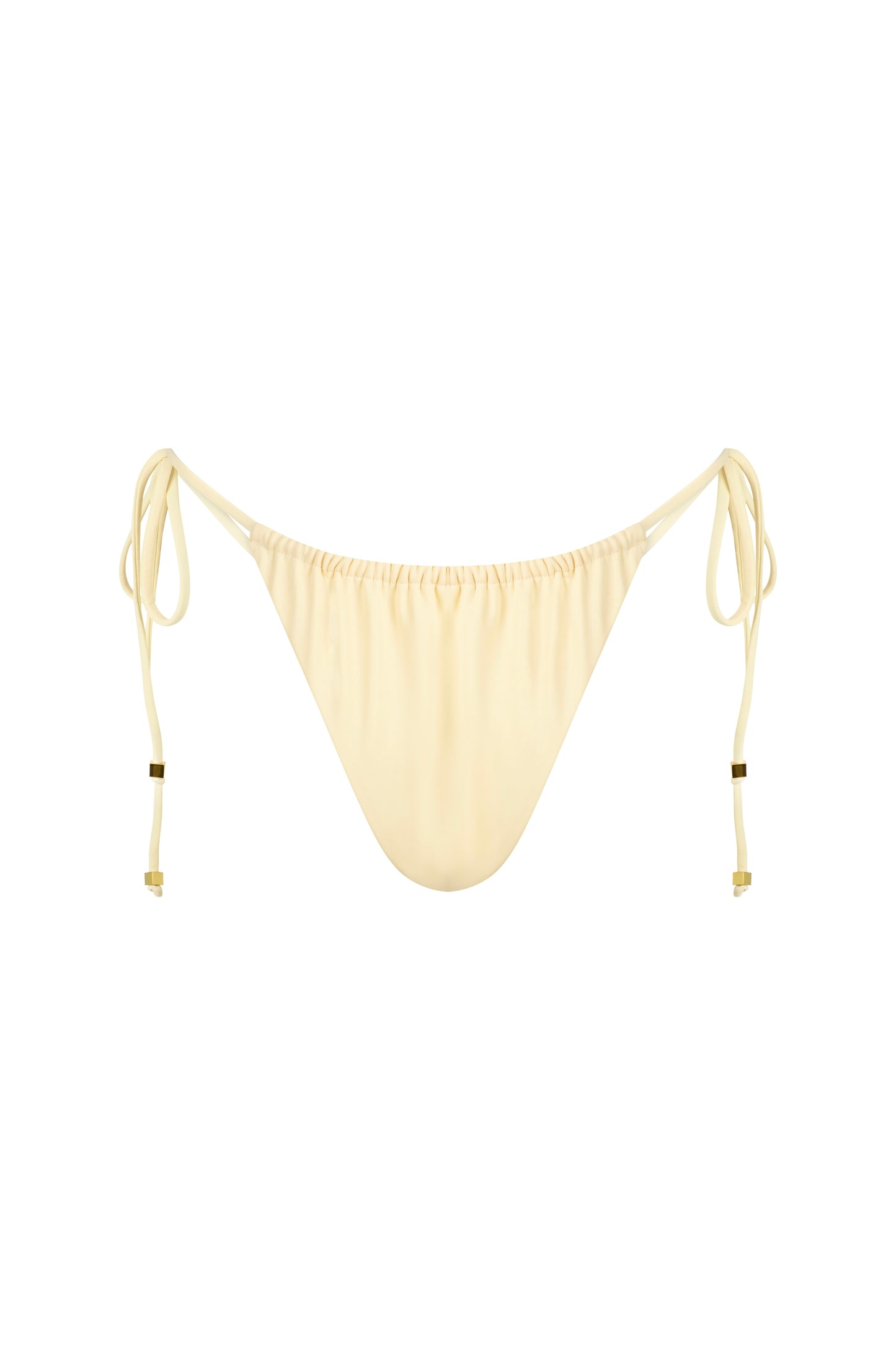 Mia 3.0 bottoms- Blonde