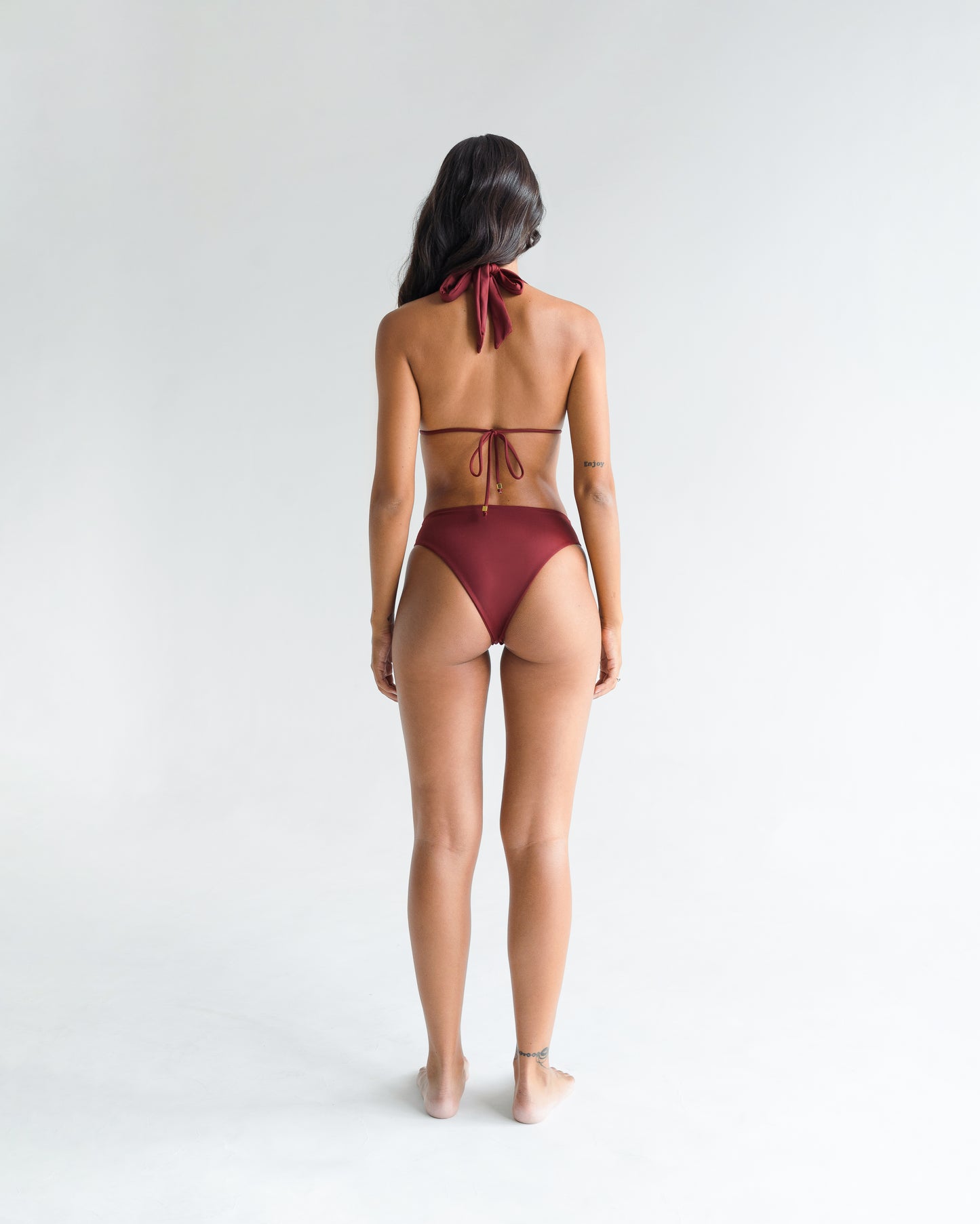 Mia 3.0 TOP-Nairobi