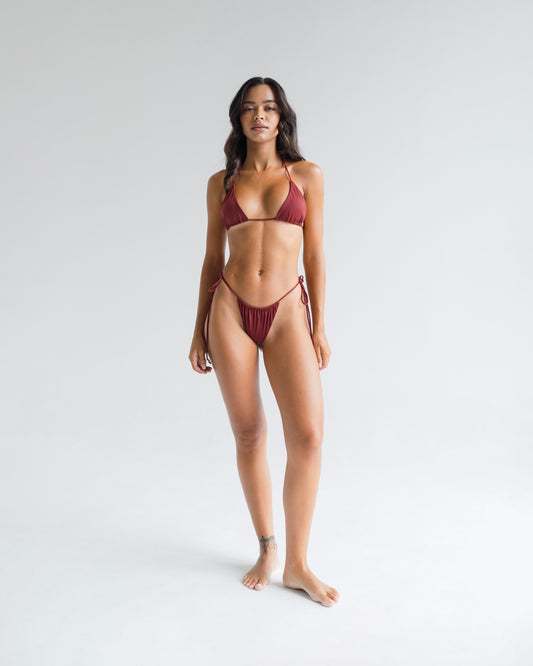 Mia 3.0 TOP-Nairobi