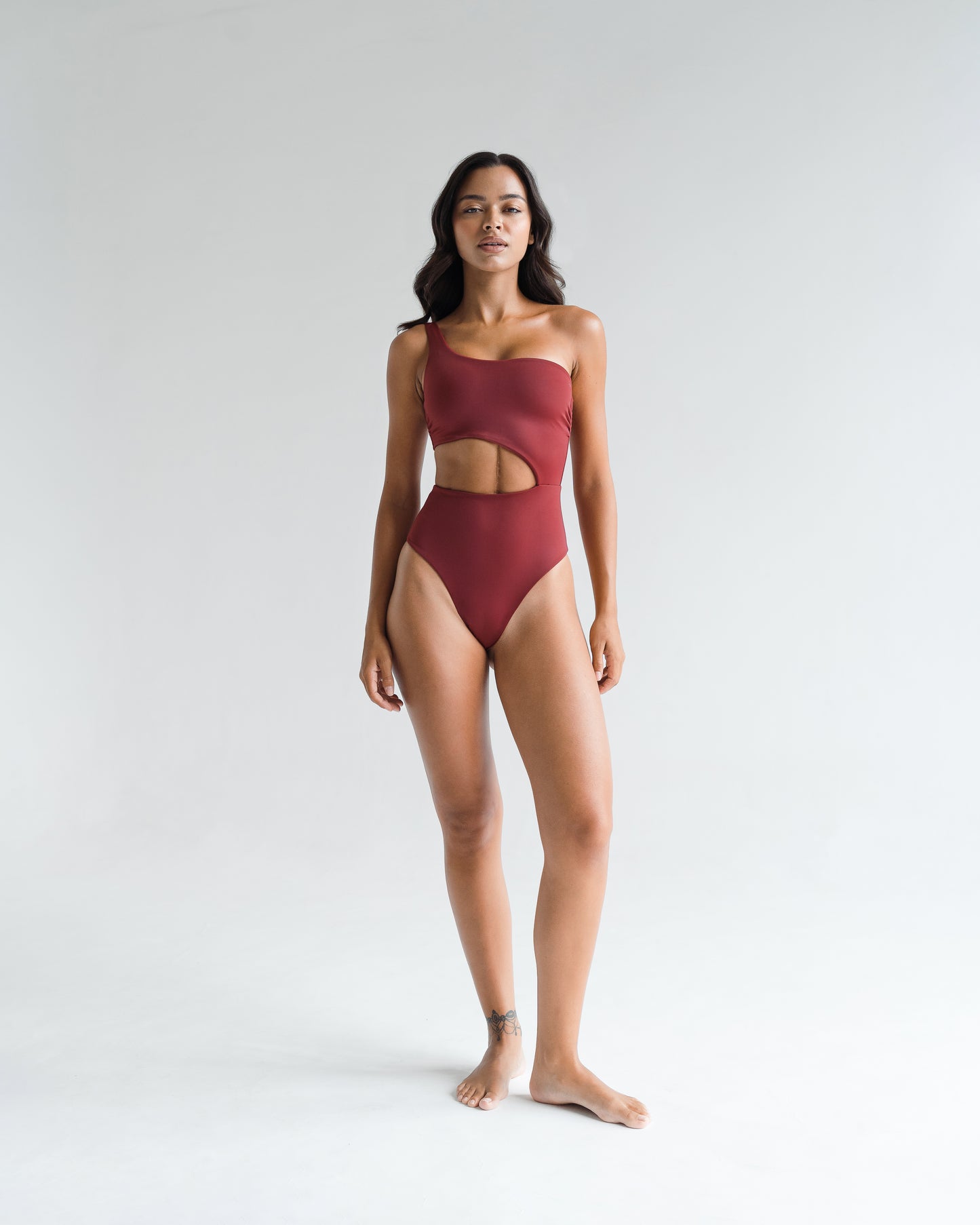 Luna one piece-Nairobi