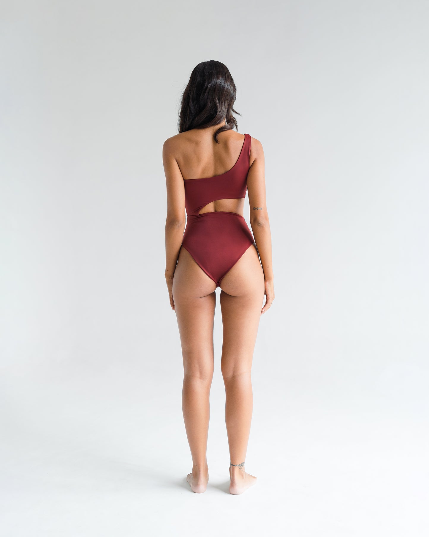 Luna one piece-Nairobi